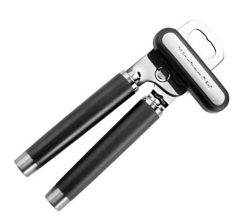 KitchenAid® KitchenAid Can Opener & Reviews | Perigold