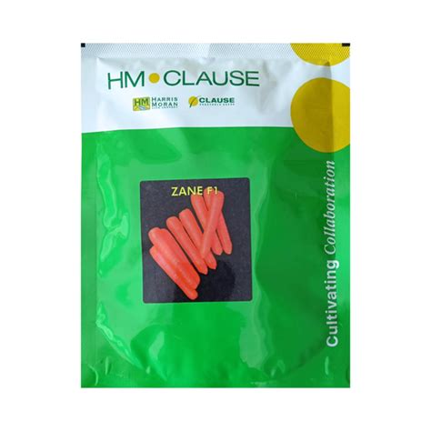 HM Clause Carrot Seeds | Buy Online in India at Best Price – Desikheti