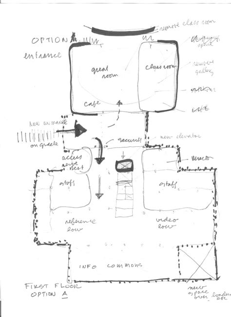 Library Entrance Design 的图像结果