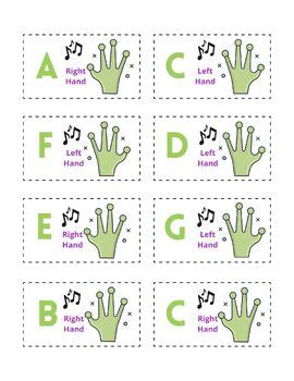 Alien Gains Piano 的图像结果