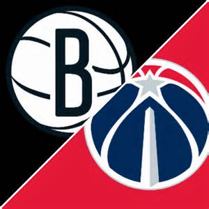 Wizards 119-99 Nets (3 Jan, 2026) Final Score - ESPN (IN)
