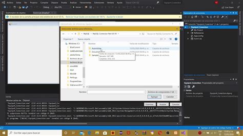 Image result for Conectar Xampp Con Visual Studio Code