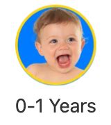 WishLuck – Unique Toys, Creative Gifts & Educational Fun for Kids