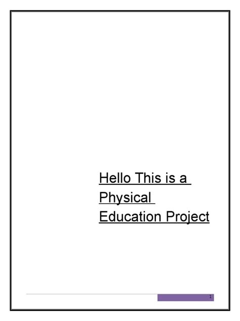 Volleyball Project Class 10 File 的图像结果