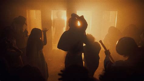 Image result for Alien Kids Movie