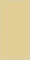141 TST Beige 8 ft x 4 ft Texture Finish Decorative Laminate - 1 mm ...