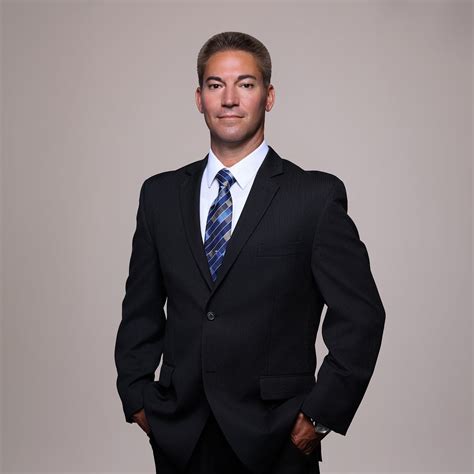 Aaron J. Bradley | Sheridan Capital Partners