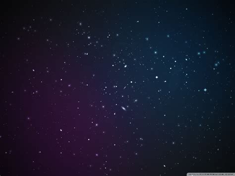 Discover the Wonders of the Universe with Galaxy Cliparts