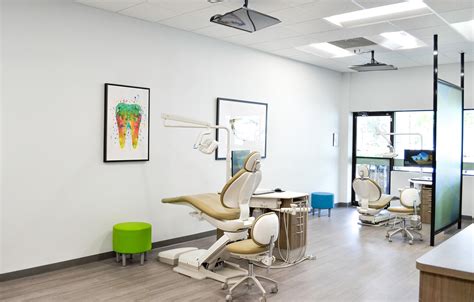 Pediatric Dentist & Orthodontic Office in Lake Worth, FL | American ...