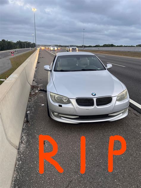 During a money shift what causes the crankshaft bolt to loosen? : r ...