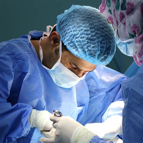 No Link Observed Between Gastrointestinal Tract Surgery and New Psoriasis