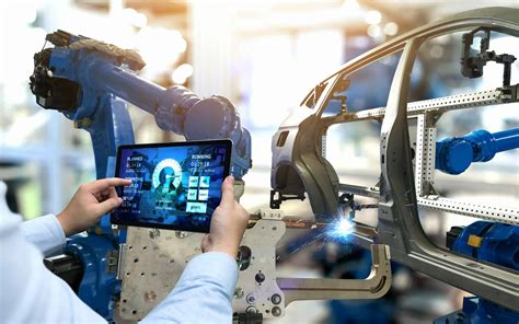 Image result for Statistical Machine Learning