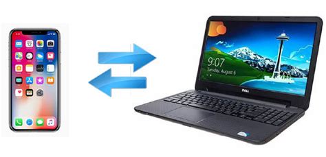 Access iPhone Files On Computer 的图像结果