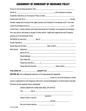 Fillable Online patient-data-form-pdf (5) - PATIENT DATA SHEET ... Fax ...