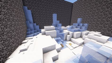 Image result for Minecraft Java Keybind Map