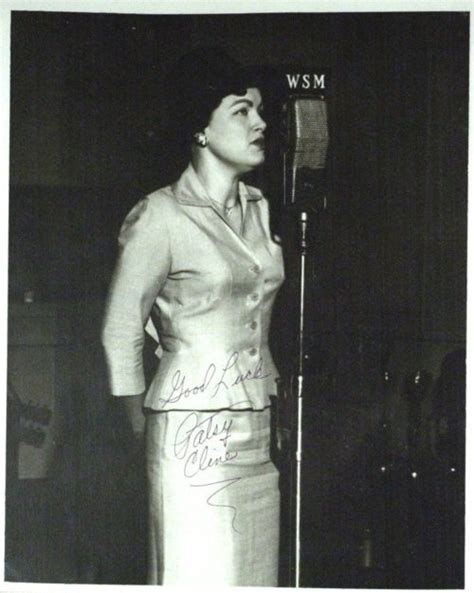 Image result for Patsy Cline Photo Shoot
