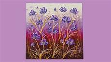 quadri di fiori astratti fiori astratti viola vendita quadri quadri quadri di fiori astratti fiori astratti viola vendita quadri quadri