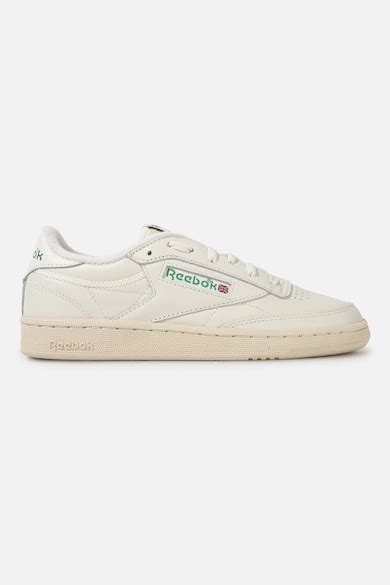 Reebok India Official | Reebok Women Classics Shoes Online at reebok ...