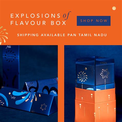 Best Cakes Online at CakeBee | Order Cakes Online | CakeBee