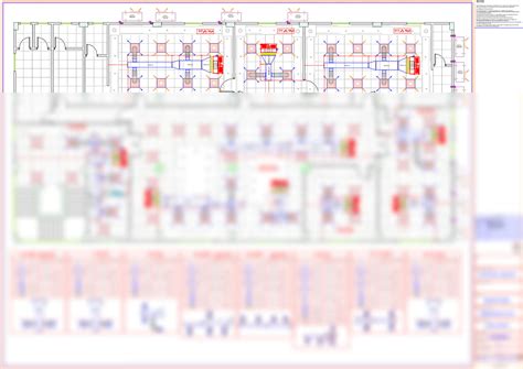 Image result for Task Pane AutoCAD