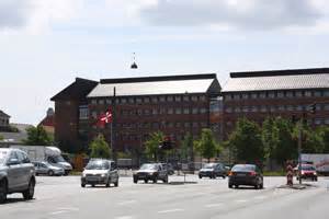 Image result for Valby Backen