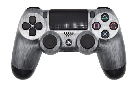 Image result for PS4 Controller Macro Software