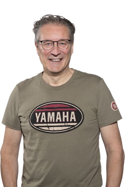 Meet the Team | Dedicated Experts at Double R Parts