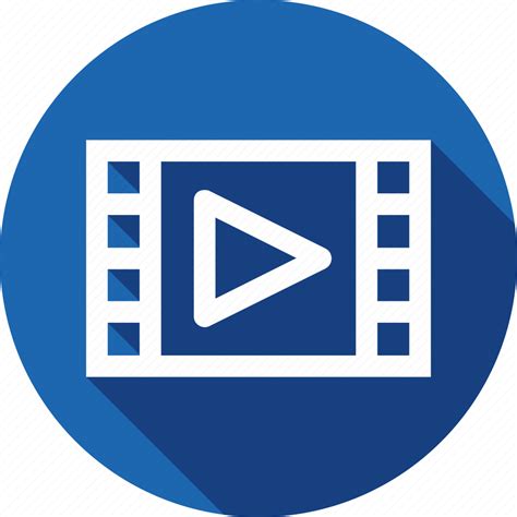 Image result for MP4 Video Icon