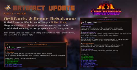 Image result for Prominence II RPG Small Image