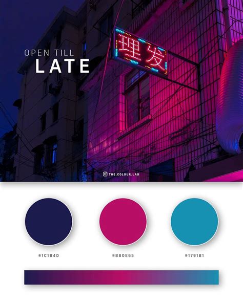 Color Design 的图像结果