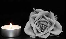 rito delle candele rito delle candele e delle haimirem it rito delle candele rito delle candele e delle haimirem it
