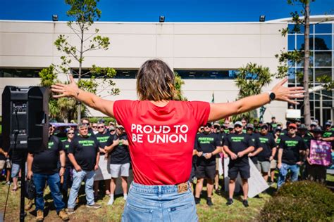 Submission into Supporting Transparency and Integrity in Lobbying - We ...