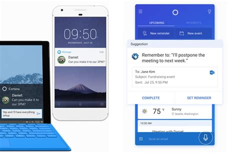 Image result for Install Siri On Android