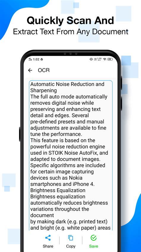 Image result for CamScanner PDF Tools