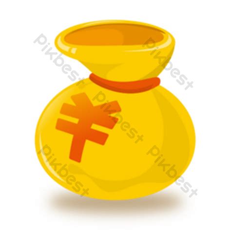 Money Bag Cartoon 的图像结果