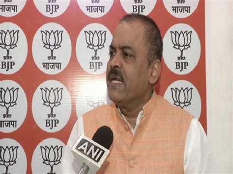 SC decision to allow disqualified MLAs to contest by-polls in Karnataka ...