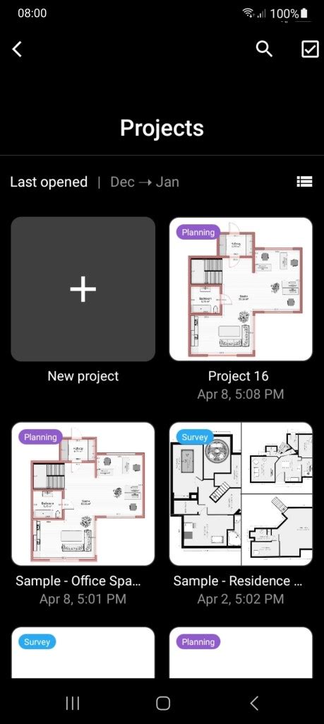 Download NetSpot Free 的图像结果