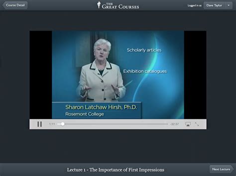 Great Lectures Free 的图像结果