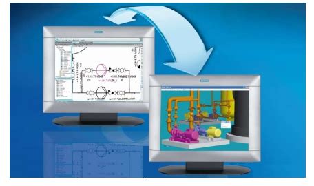 Image result for Comos Software