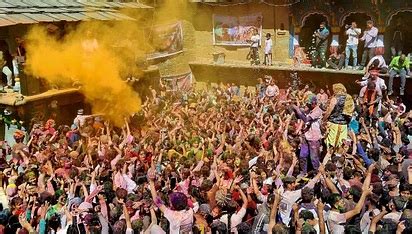 Durganavratri.in: Attukal Pongala 2026 Date