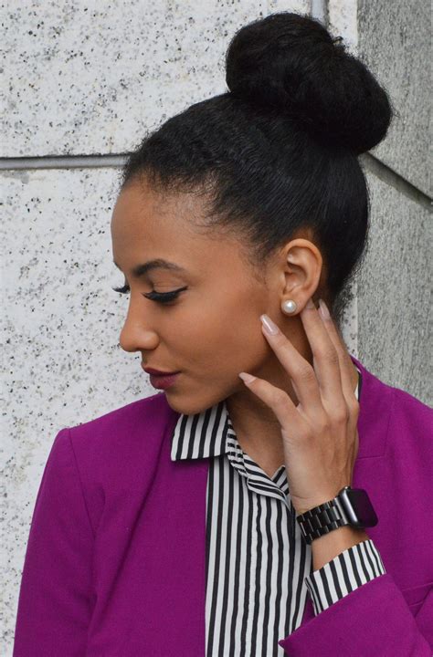 Woman Business Hairstyle 的图像结果