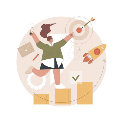 Image result for Proactiveness Cartoon