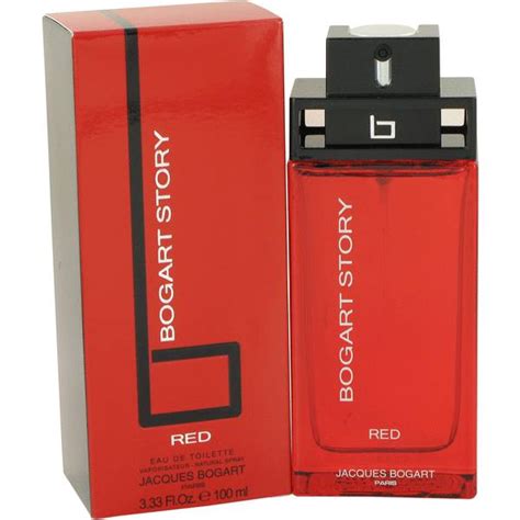 Buy Perfumes for Men Online in India at Low Prices from Top Brands ...