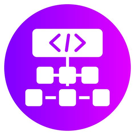 Image result for Algorithm Updates Icon