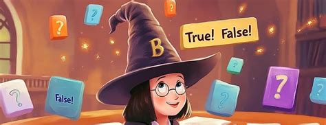 Image result for Boolean Data Type Example in Python