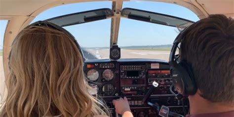 Free Flight Lesson Refresher 的图像结果