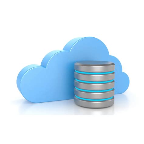 Database Development Training 的图像结果