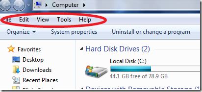 Restore Menu Bar Windows 1.0 的图像结果