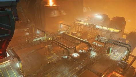 Image result for Misc Prospector Mining Tutorial