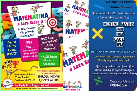 Image result for Basic Math Program
